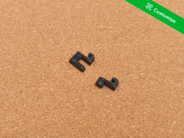 https://makerworld.bblmw.com/makerworld/model/USc1baa2f32cb115/design/2024-09-09_521bec2d921f.jpg