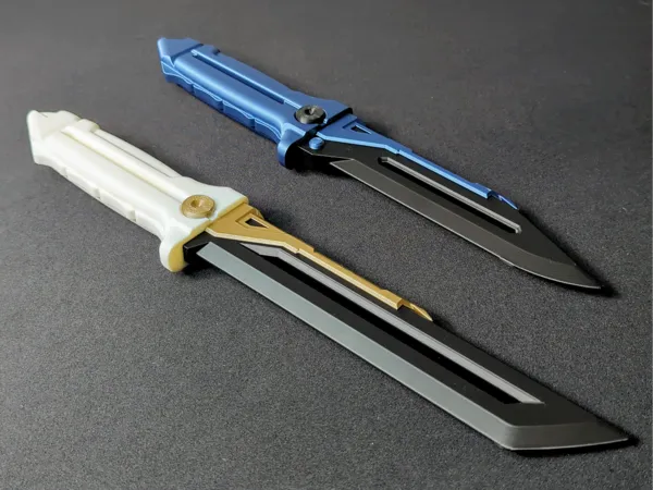 https://makerworld.bblmw.com/makerworld/model/USc1bac9d5b10bee/design/2025-06-19_6cf3efdea5ee48.jpg