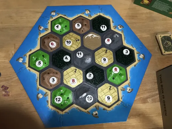 https://makerworld.bblmw.com/makerworld/model/USc1baed3ba244a1/design/2024-01-30_02e61190f346d.webp