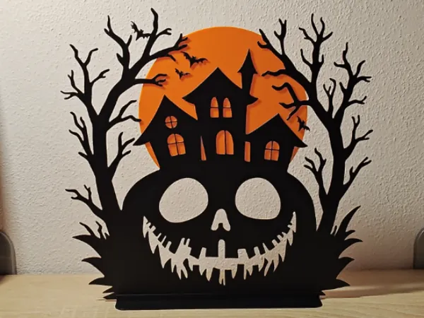 https://makerworld.bblmw.com/makerworld/model/USc1baf3b529e573/design/2025-10-09_84c19203840428.jpg