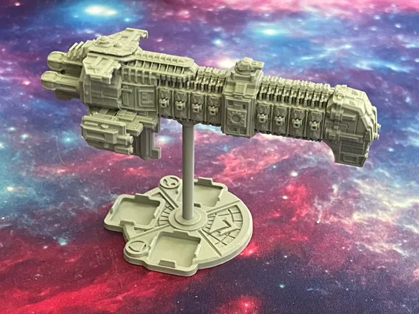 https://makerworld.bblmw.com/makerworld/model/USc1bb194995fa00/design/2025-09-21_0b4443c3fccdc8.jpeg