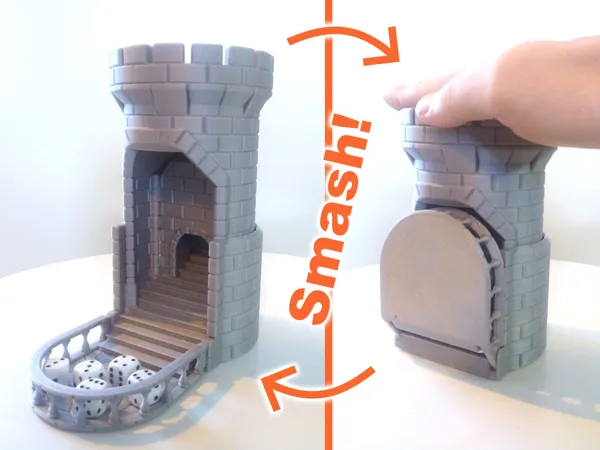 https://makerworld.bblmw.com/makerworld/model/USc1bb596fc33b7b/design/2024-12-15_40339882a576a.jpg