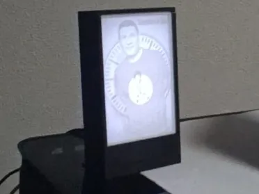 https://makerworld.bblmw.com/makerworld/model/USc1bba3f4477b90/design/2025-01-31_80e8644bd0dca8.jpg