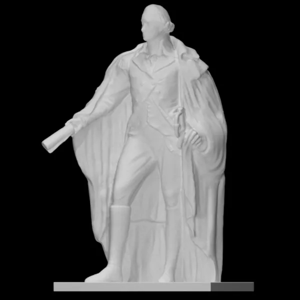 https://makerworld.bblmw.com/makerworld/model/USc1bbcca680a3fc/design/2023-09-27_b9eb5086a4be9.jpg