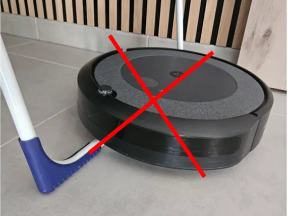 https://makerworld.bblmw.com/makerworld/model/USc1bbf83ec19/design/2025-08-08_5b37d964faa8e8.jpg