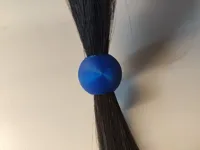 0.08mm layer, 2 walls, 15% infill