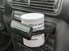 Only clear top,0.2mm layer, 2 walls, 15% infill