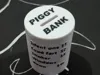 Top Piggy bank AMS