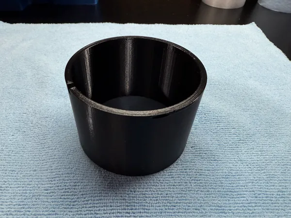 https://makerworld.bblmw.com/makerworld/model/USc1bc2a172ffc97/design/2025-05-05_f6ae17d4ffa178.png
