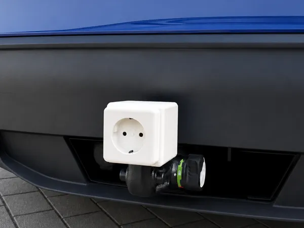 https://makerworld.bblmw.com/makerworld/model/USc1bc69def651a8/design/516ee74e20072a40.png