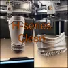 0.2mm layer, 2 walls, 7% infill