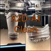 0.2mm layer, 2 walls, 7% infill