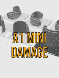 0.2mm layer, 2 walls, 7% infill