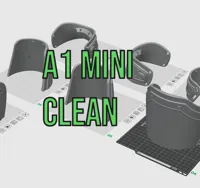 0.2mm layer, 2 walls, 7% infill
