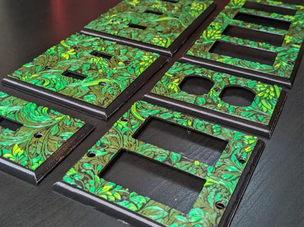 https://makerworld.bblmw.com/makerworld/model/USc1bcdce2e769eb/design/2024-06-22_2bb7b4870f2c4.jpg