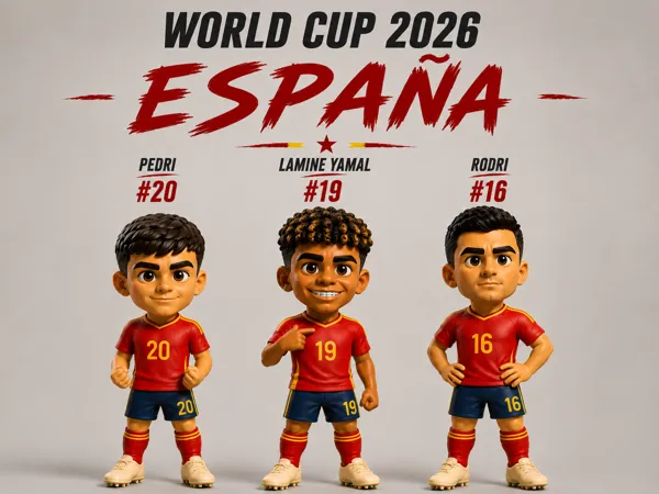 https://makerworld.bblmw.com/makerworld/model/USc1bce63dbaa5bc/design/1ba59dcbcf644f41.png