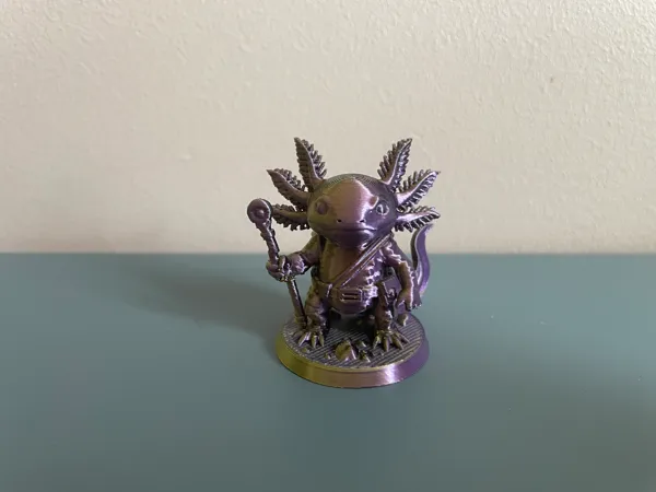 https://makerworld.bblmw.com/makerworld/model/USc1bcf58e3319ef/design/2025-06-24_8f315918f7f7f8.jpg