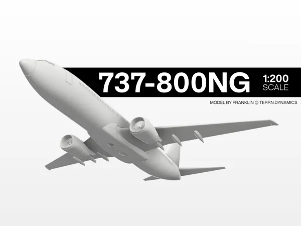 https://makerworld.bblmw.com/makerworld/model/USc1bd00d39fced1/design/2025-09-03_d849fe03f2d008.png