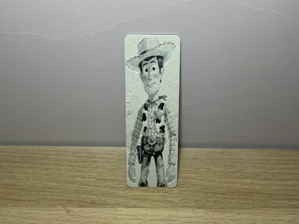 https://makerworld.bblmw.com/makerworld/model/USc1bd2dcad20e1d/design/2d524c8b33f7bf89.jpeg