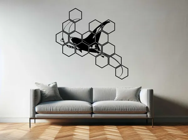 https://makerworld.bblmw.com/makerworld/model/USc1be3b557ca7e5/design/2025-03-02_50d93dd881cb8.jpg