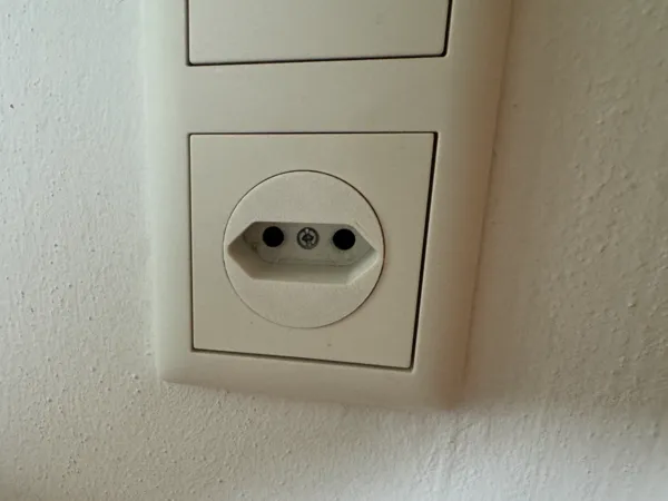 https://makerworld.bblmw.com/makerworld/model/USc1be430bd2cca0/design/2024-06-10_bfd23f633466c.jpg