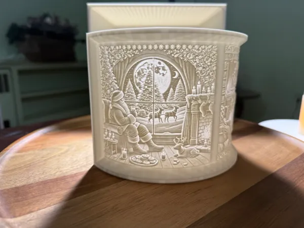 https://makerworld.bblmw.com/makerworld/model/USc1be5d36c7f93b/design/2024-11-23_de882b9bd362e8.jpg