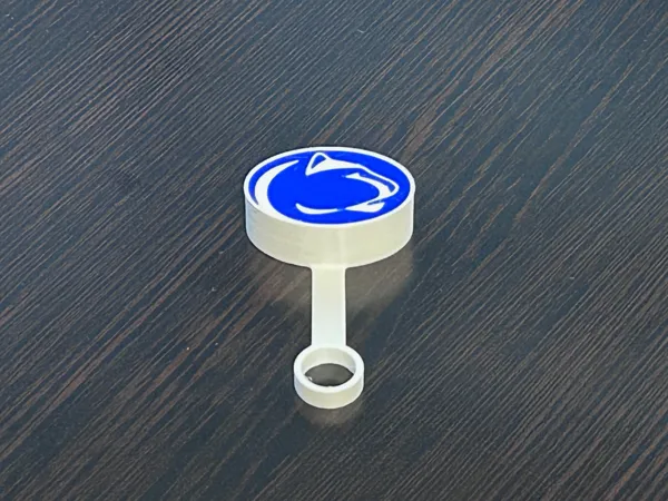 https://makerworld.bblmw.com/makerworld/model/USc1bee6fb9efd6/design/2024-12-31_ab4d058973ae9.jpg