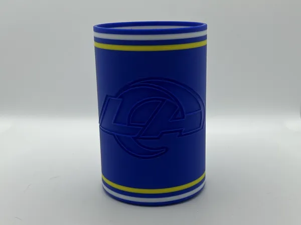 https://makerworld.bblmw.com/makerworld/model/USc1befb0b36cbb6/design/2025-02-26_14c270f1d05f4.jpg