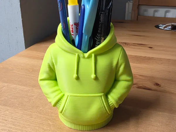 https://makerworld.bblmw.com/makerworld/model/USc1bf104a2c1339/design/2025-11-12_56954553fa10d8.jpg