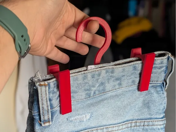 https://makerworld.bblmw.com/makerworld/model/USc1bf479c1e5b39/design/2025-09-29_21aaa651ab2ca8.jpg