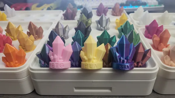 https://makerworld.bblmw.com/makerworld/model/USc1bf4cd54fbe35/design/2023-11-20_ae1349a616775.jpg