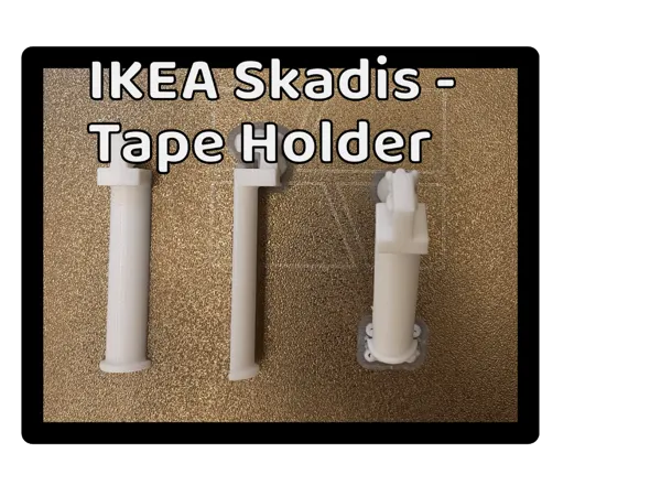 https://makerworld.bblmw.com/makerworld/model/USc1bfae7ba615e4/design/2024-12-06_c0b0fd484d6bd.png