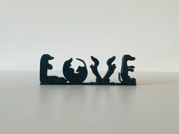 https://makerworld.bblmw.com/makerworld/model/USc1bfbbc06ff55b/design/2025-01-20_ad82f1a4a4208.jpg