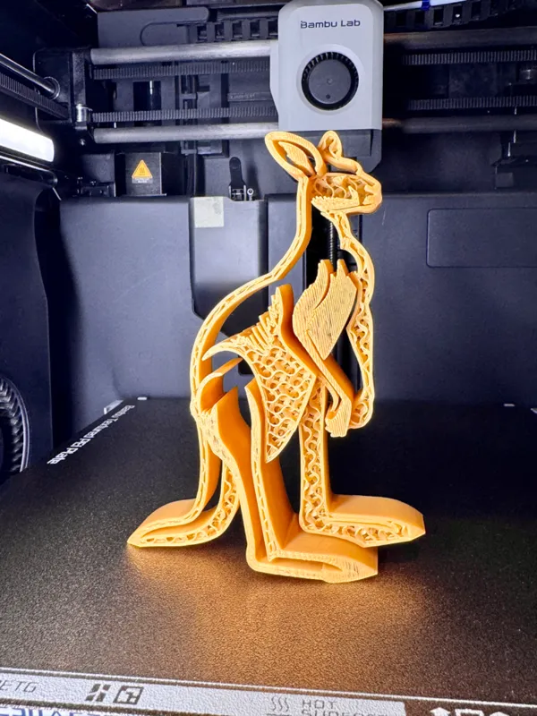 https://makerworld.bblmw.com/makerworld/model/USc1bfc55ca4b56b/design/2024-05-05_ca945b8b536538.jpg
