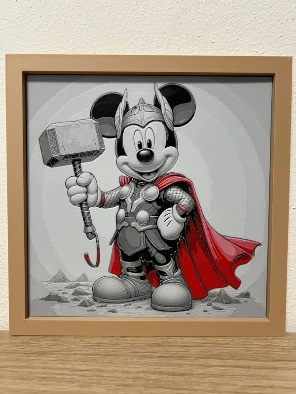 https://makerworld.bblmw.com/makerworld/model/USc1bff77261825f/design/2024-03-24_2cf7f9296c0a6.jpg