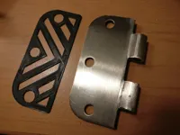 1.5mm Spacer