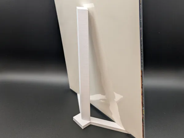 https://makerworld.bblmw.com/makerworld/model/USc1c0108ec539fe/design/2025-08-04_3ff74b93f0bd7.jpg