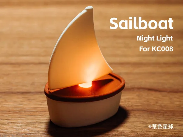 https://makerworld.bblmw.com/makerworld/model/USc1c026253d97f1/design/2025-08-29_fab4c03bfd19c8.jpg
