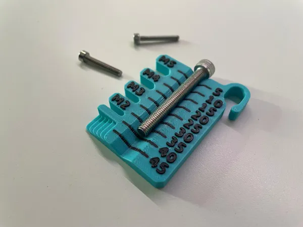 https://makerworld.bblmw.com/makerworld/model/USc1c03413d8f670/design/2025-09-13_77855573c41b08.jpeg
