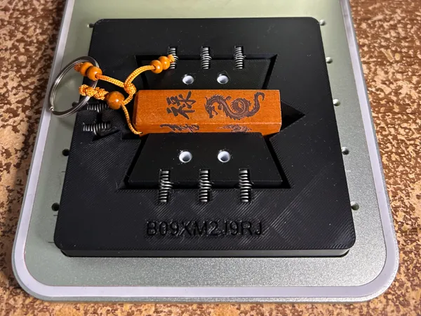 https://makerworld.bblmw.com/makerworld/model/USc1c0649028c063/design/2025-10-31_e55bb623fa1878.jpeg