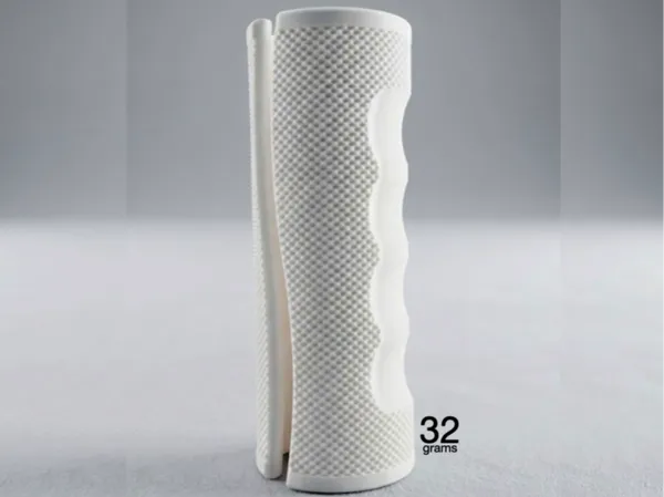 https://makerworld.bblmw.com/makerworld/model/USc1c0688fe2de70/design/faf443b363b848a3.jpeg