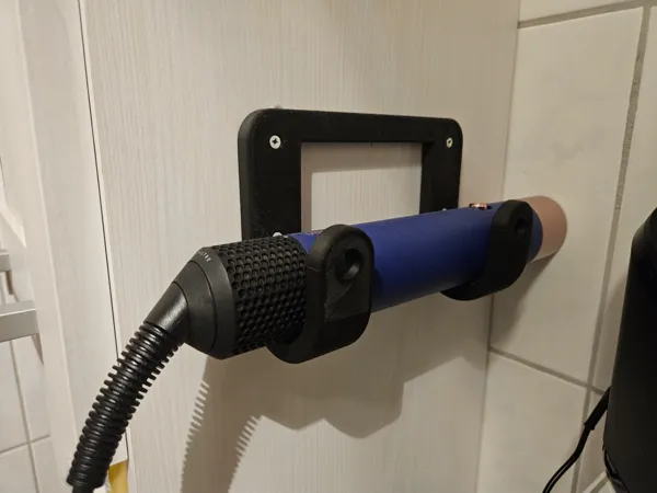 https://makerworld.bblmw.com/makerworld/model/USc1c09612ac730d/design/2024-01-16_a195b9c921e8c.jpg