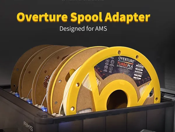 https://makerworld.bblmw.com/makerworld/model/USc1c0a4f3502c47/design/2024-11-13_7674f6d9538cb.jpeg