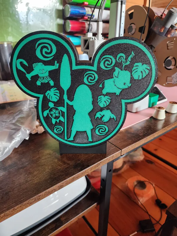 https://makerworld.bblmw.com/makerworld/model/USc1c0d435cd3b3/design/2024-02-08_0be9503b789c7.jpg