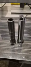 0.2mm layer, 2 walls, 75% infill