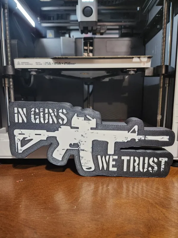 https://makerworld.bblmw.com/makerworld/model/USc1c16dfda0cdf1/design/2024-02-09_a0fbd8a8732bc.jpg