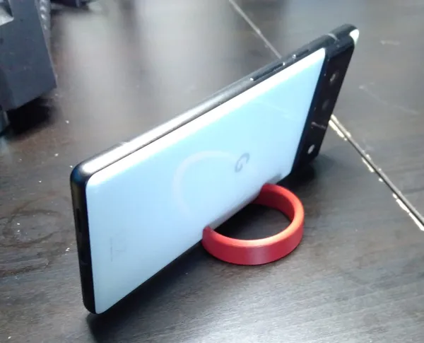 https://makerworld.bblmw.com/makerworld/model/USc1c18ea4ebda02/design/2023-09-29_kjs4xmnabg2q.jpg