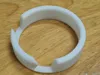0.2mm layer, 4 walls, 15% infill