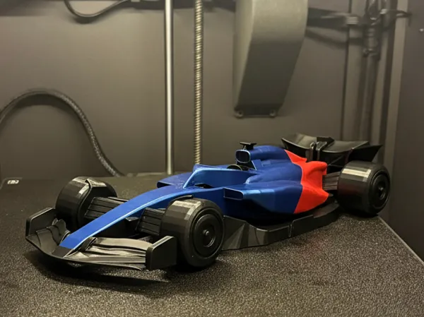 https://makerworld.bblmw.com/makerworld/model/USc1c193abb36048/design/2026-01-12_b240fac394d6e8.png