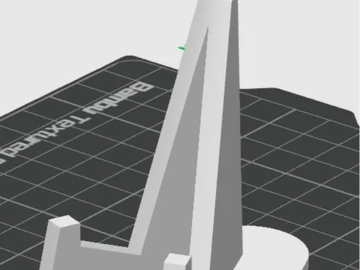 https://makerworld.bblmw.com/makerworld/model/USc1c1c6c5dfdd88/design/2025-05-25_8ae5d0e1a1d54.png